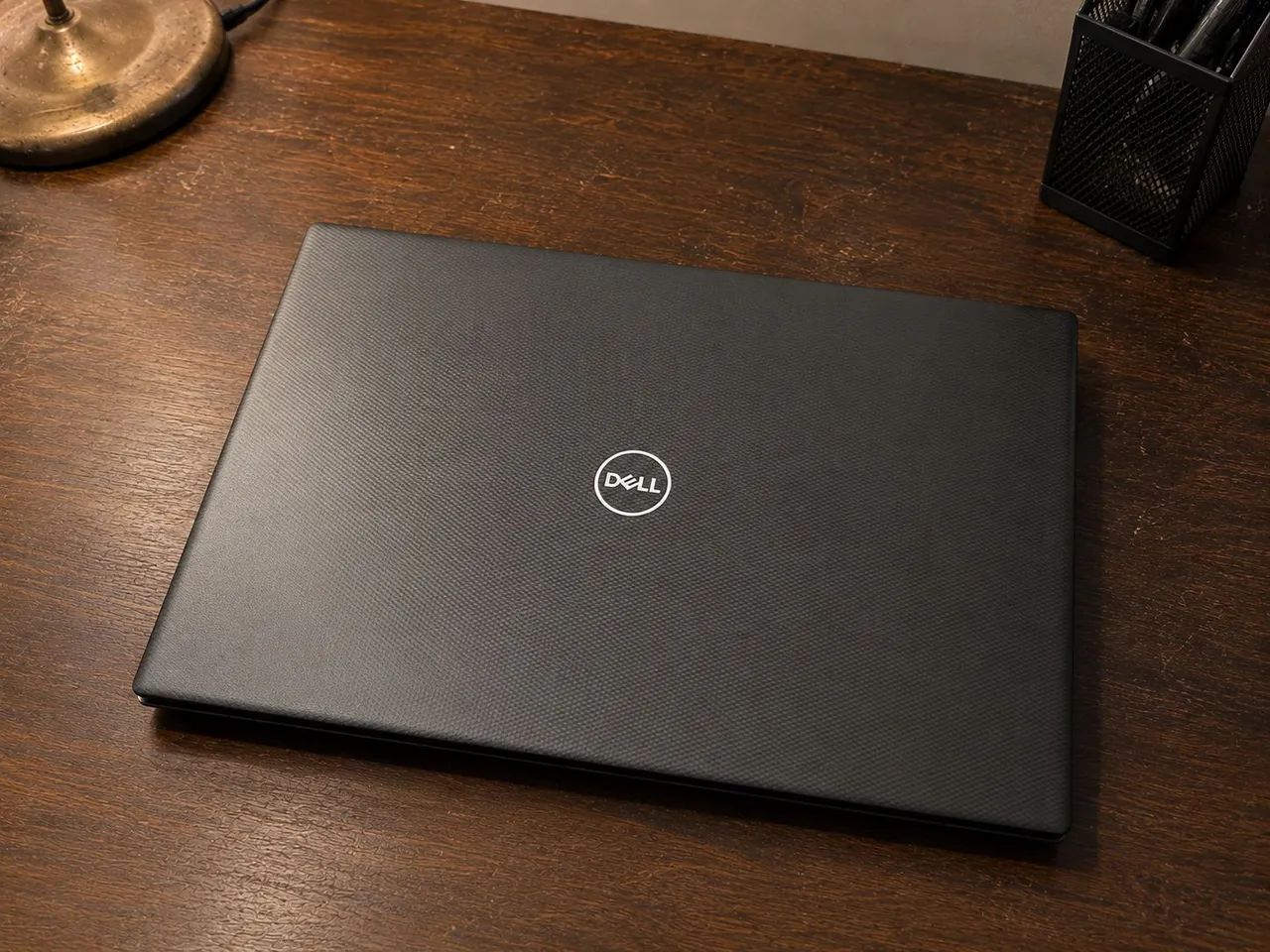 Notebook Dell Intel Core i3 - Foto 2