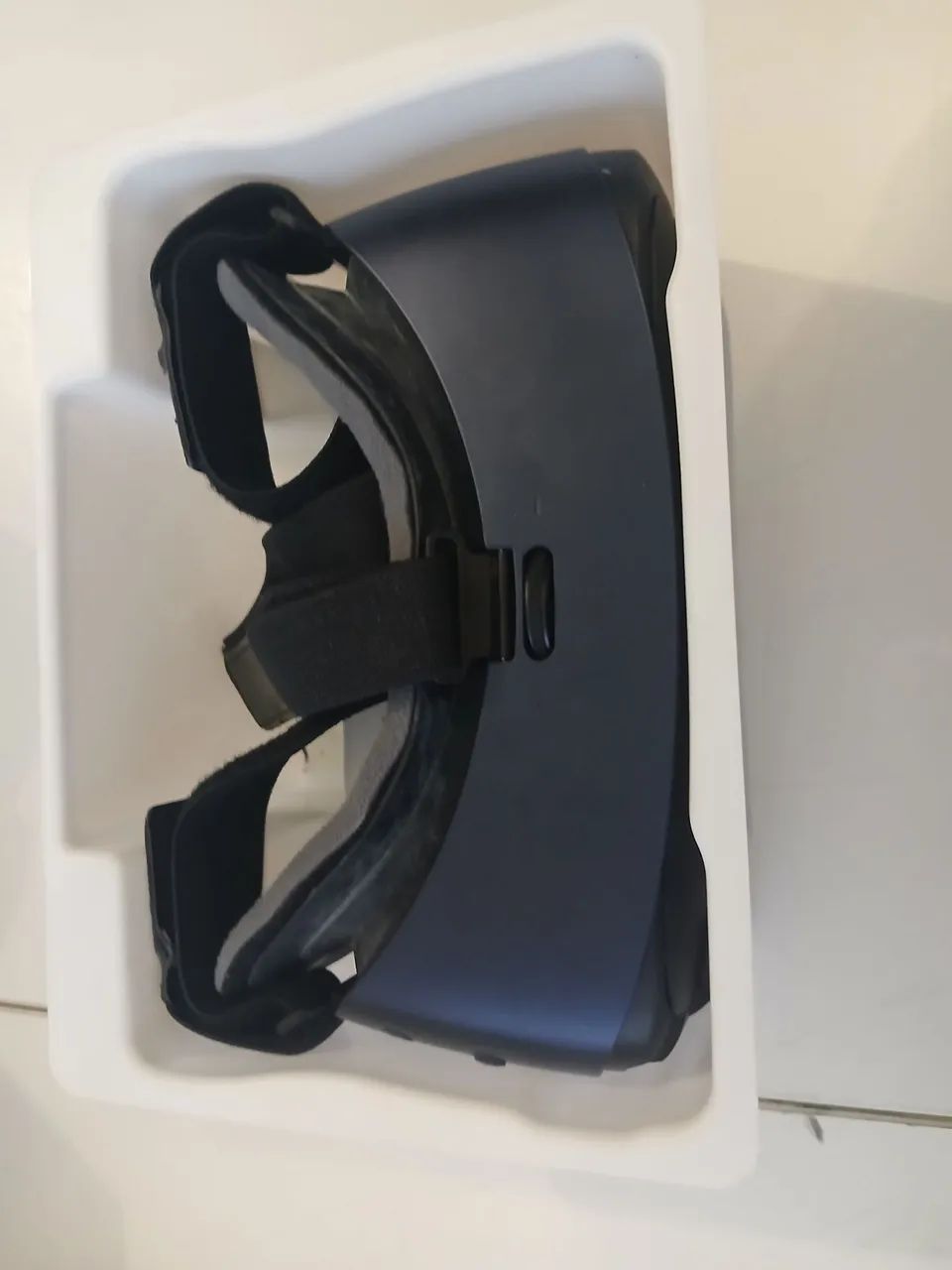 Sansung gear VR - Foto 2