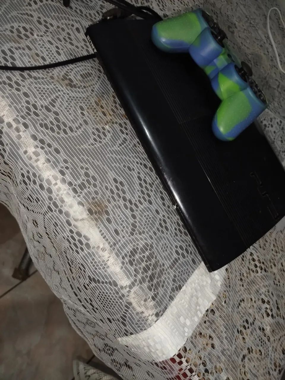 Video game  - Foto 2