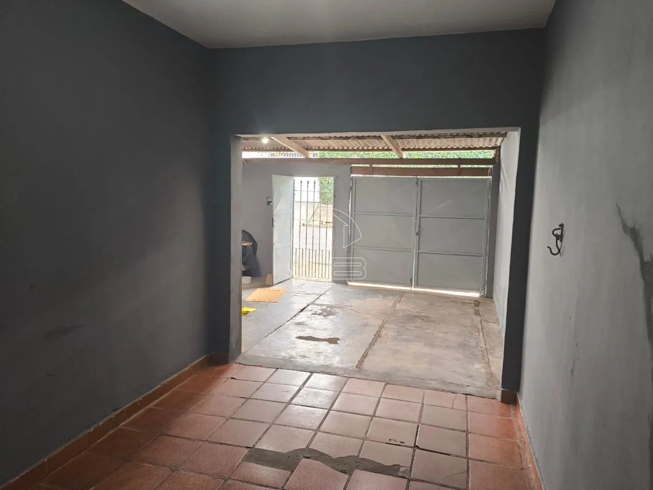 Casa à venda no bairro Satélite Íris I, em Campinas/SP - Foto 3