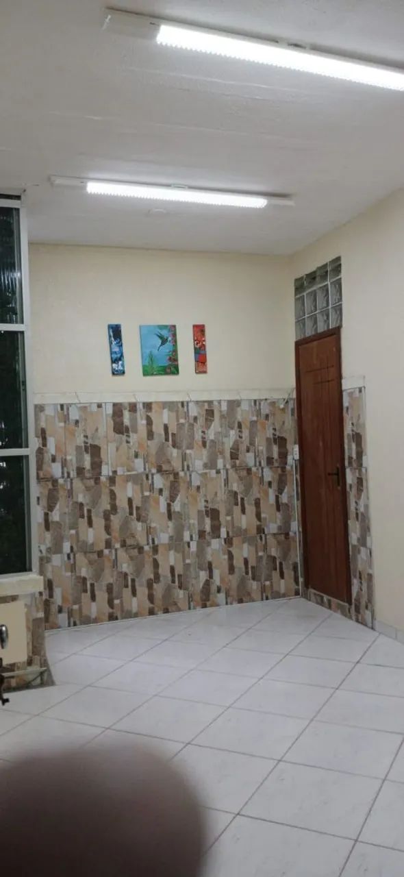 ALUGO PEQUENAS SALAS PARA ESCRITÓRIO EM PRÉDIO RESIDENCIAL  - Foto 2