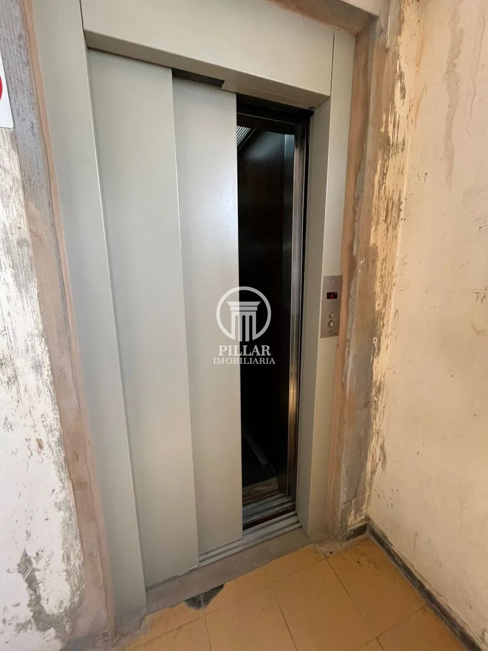 SALA COMERCIAL PARA LOCAÇÃO NO CENTRO - MONTES CLAROS MG - Foto 5