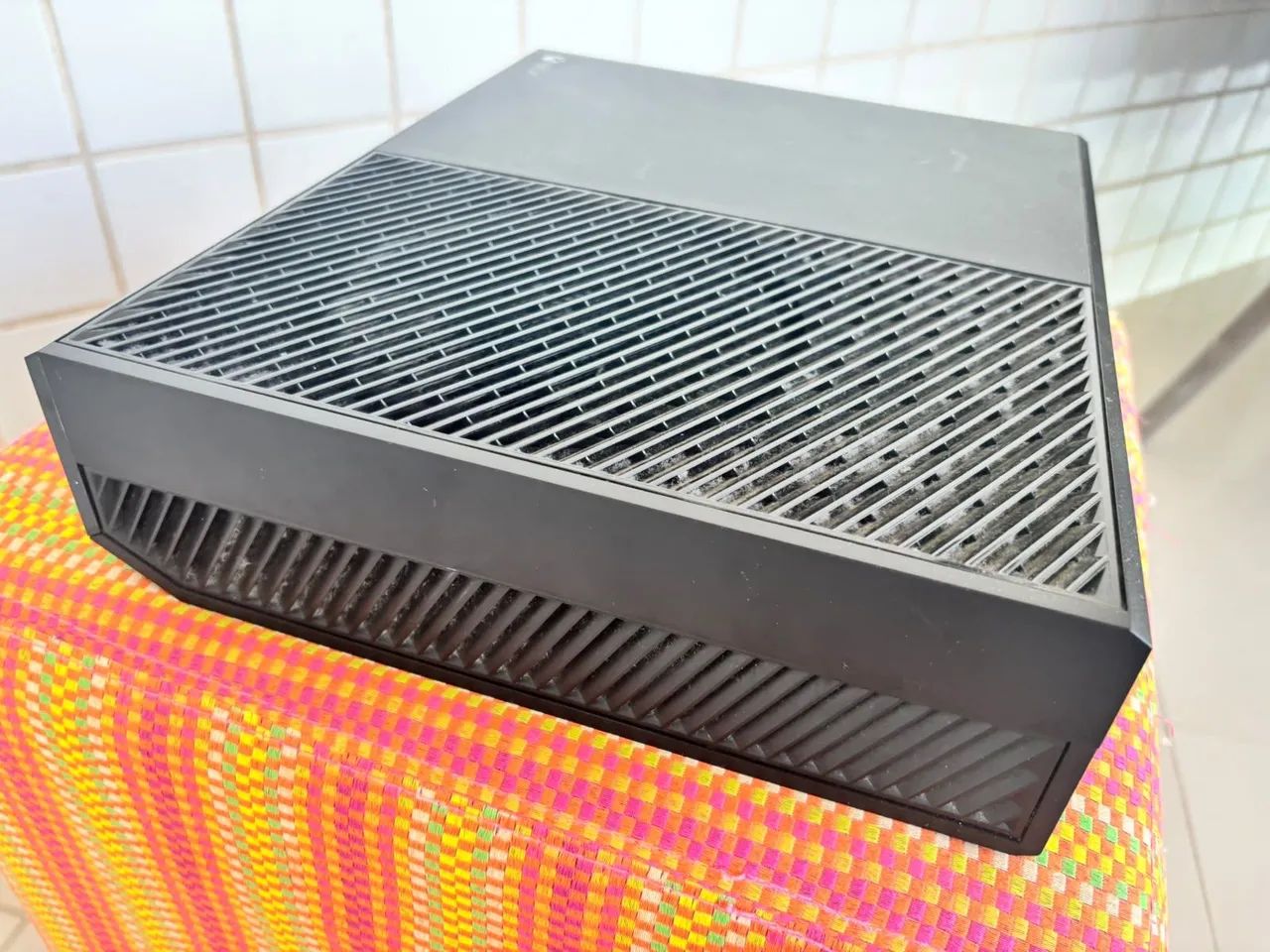 Xbox one fat - Foto 5