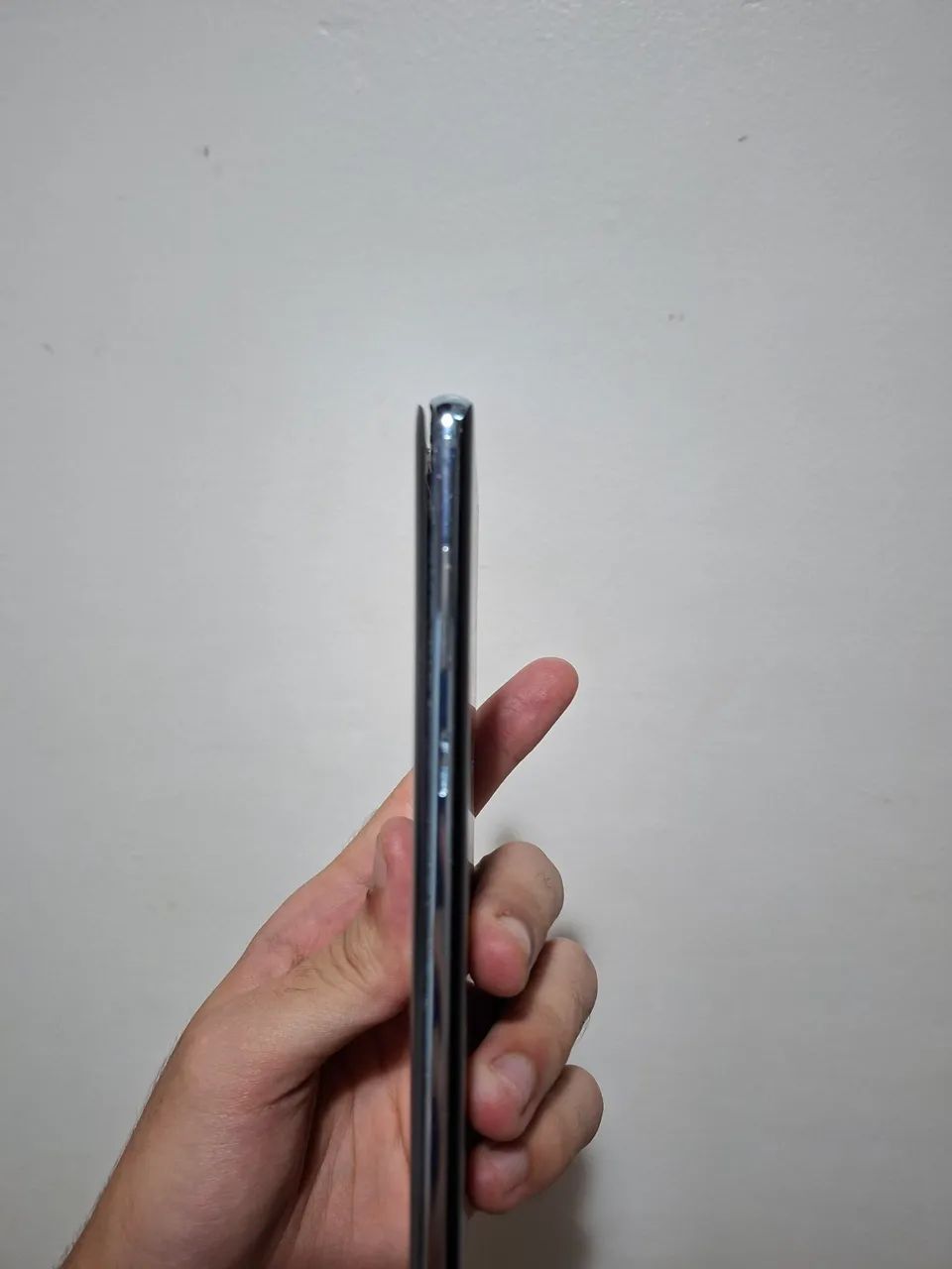 S10 plus 128 g - Foto 3