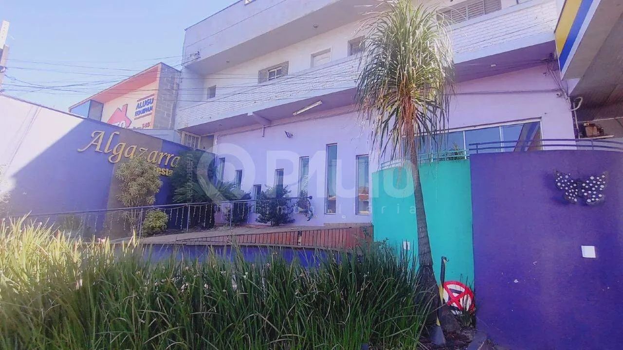 Salão Comercial para Alugar no Centro de Rio das Pedras/SP - Foto 2