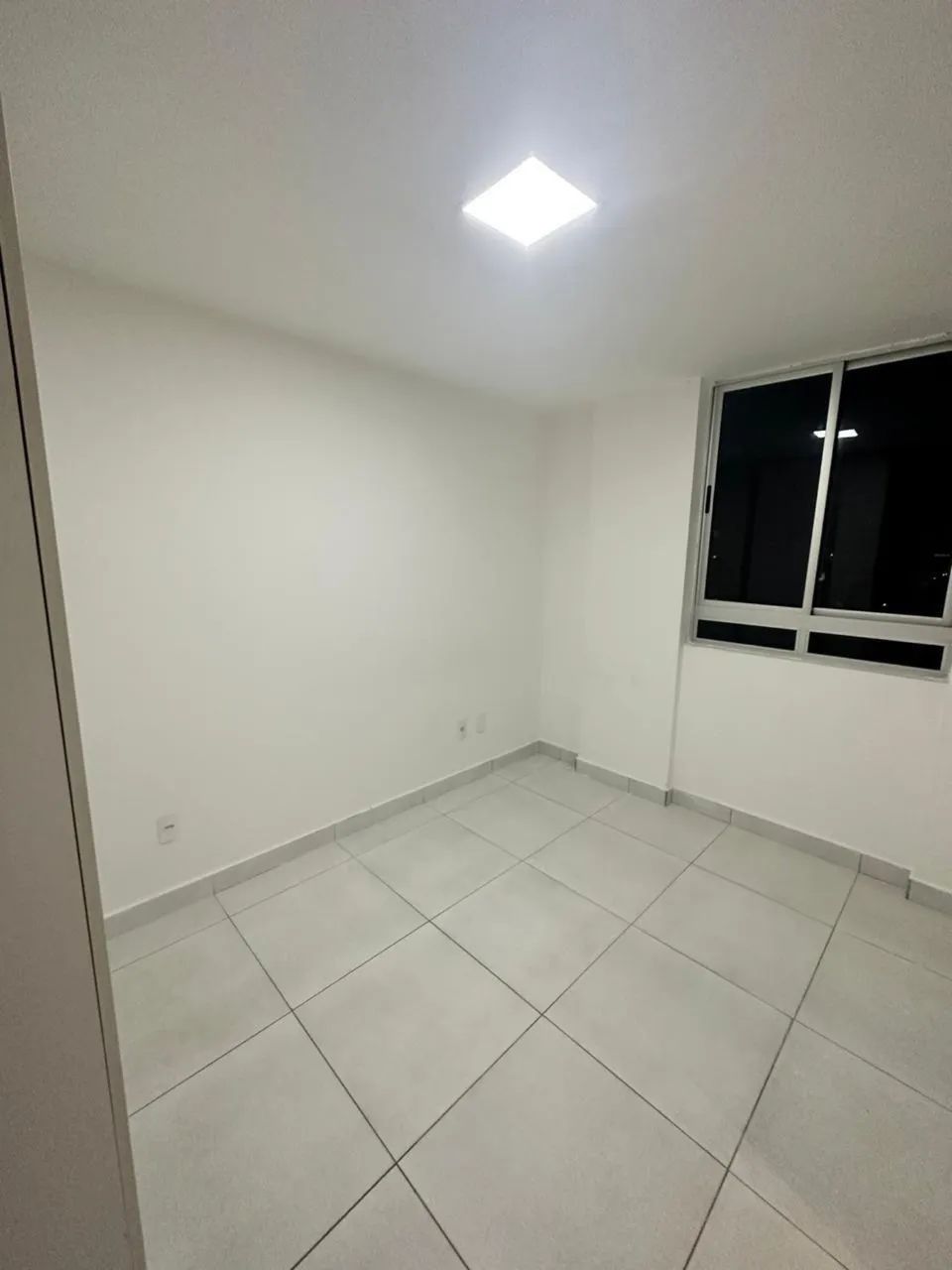 Alugo Cobertura no Bessa  - Foto 5