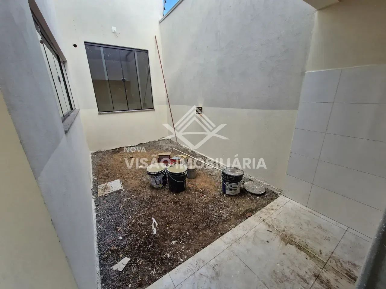 Casa para Alugar, Residencial Deville - Foto 4