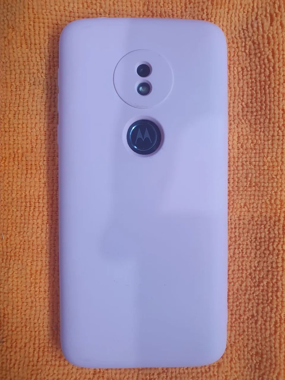 Motorola moto g6 plus - Foto 2
