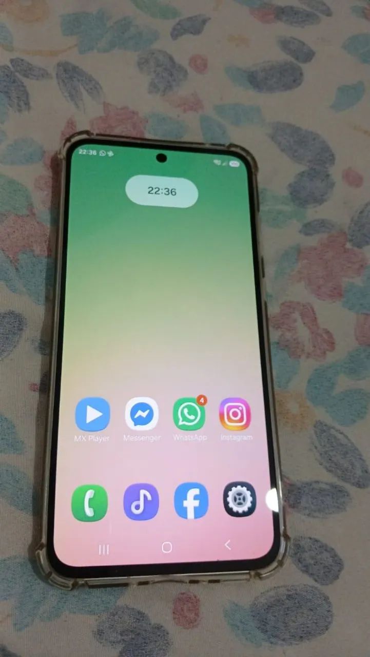 Celular