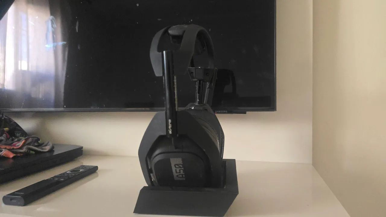 Astro a50 - Foto 2