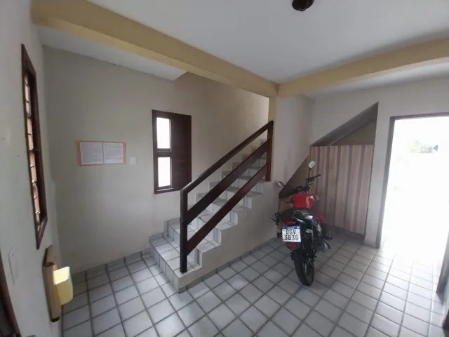 Apartamento em Ponta Negra  - Foto 4