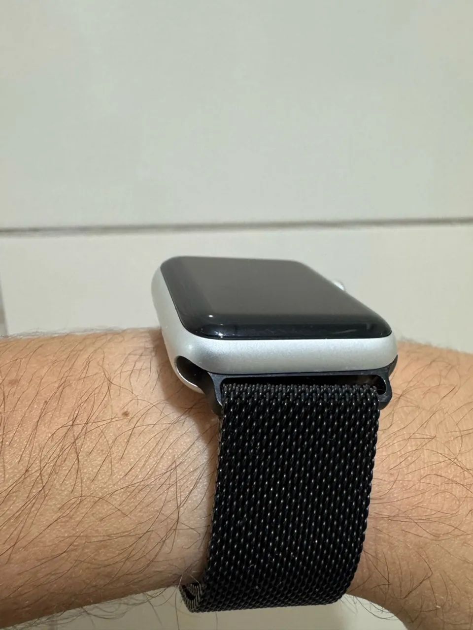 Apple Watch 38mm Super Conservado  - Foto 4