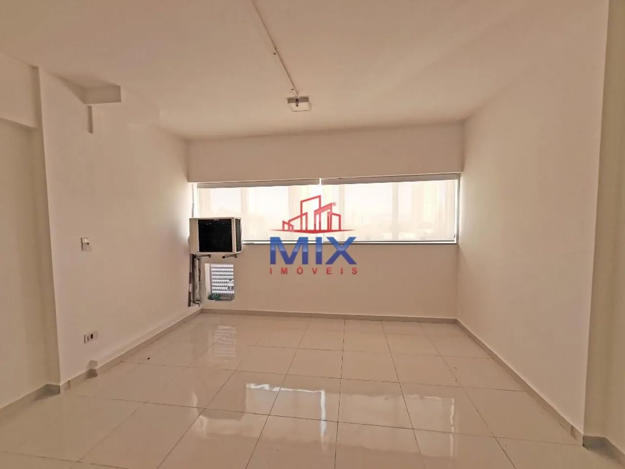 Edifício Dubai Offices - Sala comercial venda Guarulhos - Edifício Dubai Offices - Foto 4