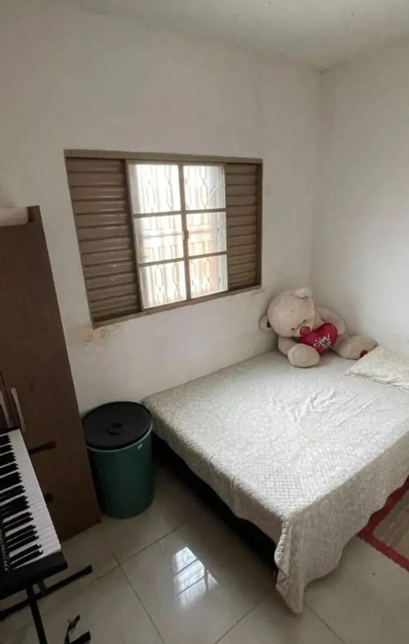 Apenas para venda em Areias  - Foto 2