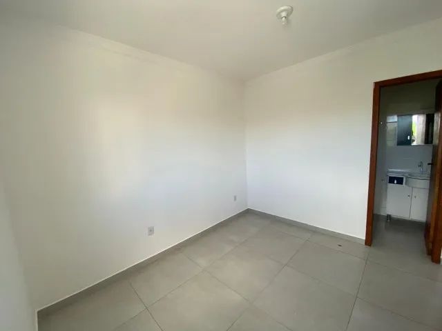 APARTAMENTO 2 DORMITÓRIOS NA PRAIA DOS INGLESES - Foto 2