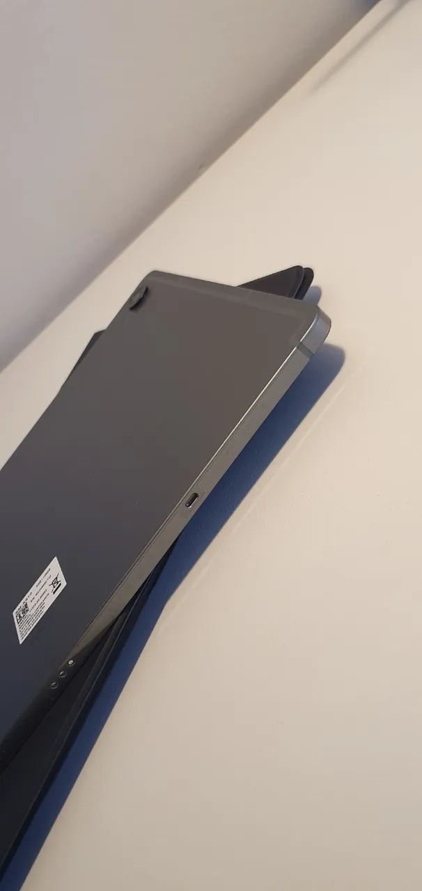 Galaxy Tablet S9 FE (WiFi) - Foto 3