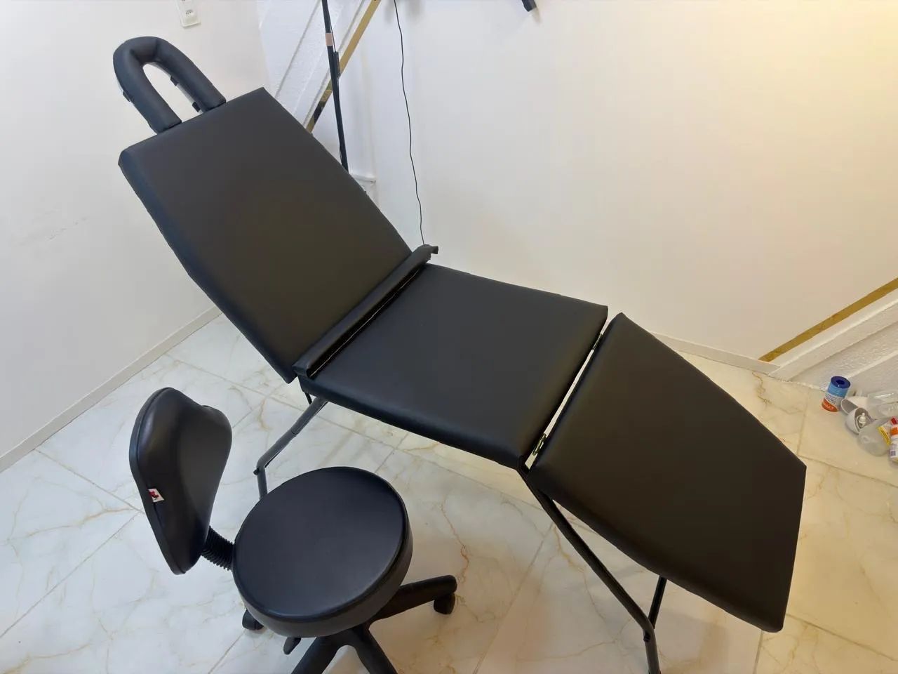 Kit studio maca  - Foto 2