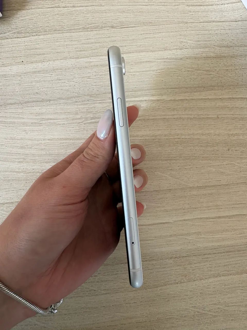 IPhone XR 64gb  - Foto 5