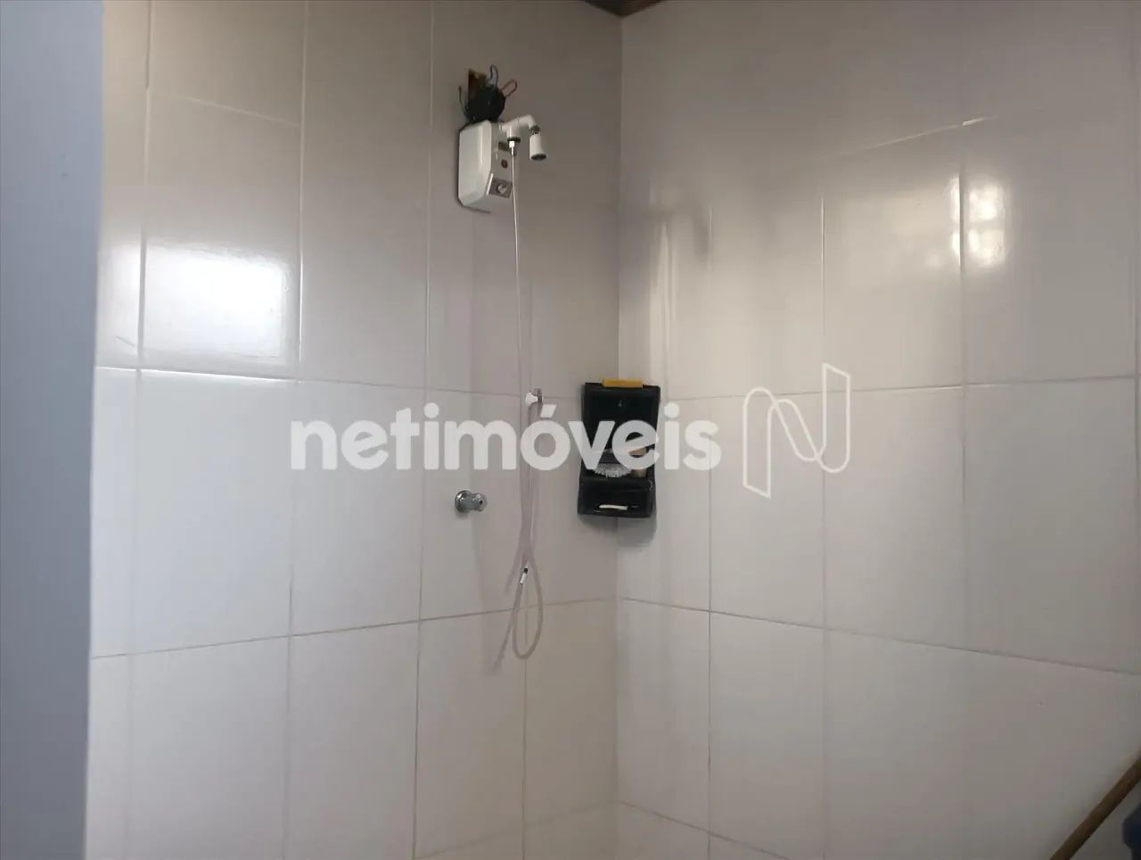 Venda Casa Vitória Belo Horizonte - Foto 2