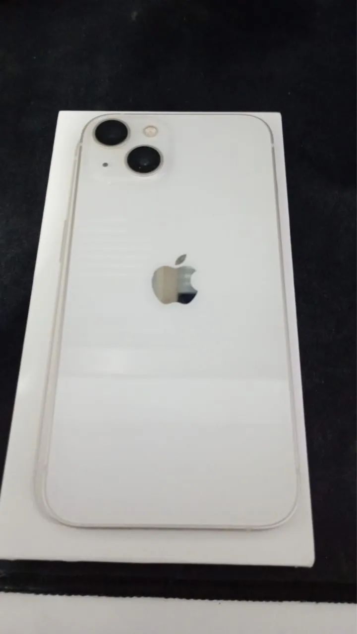 iPhone 13 - Foto 2