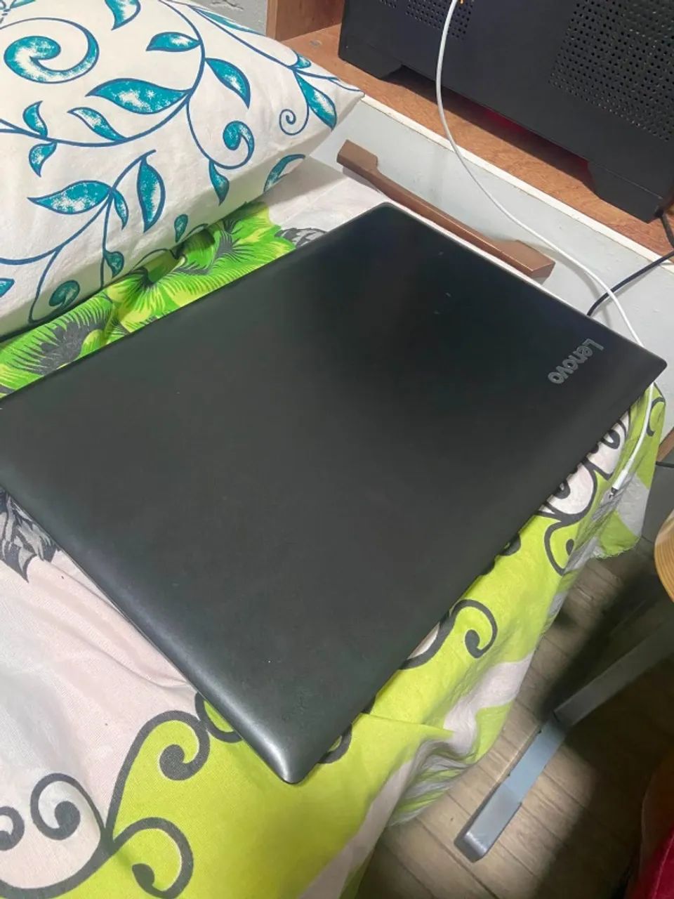 Notebook Lenovo - i3 - Foto 2