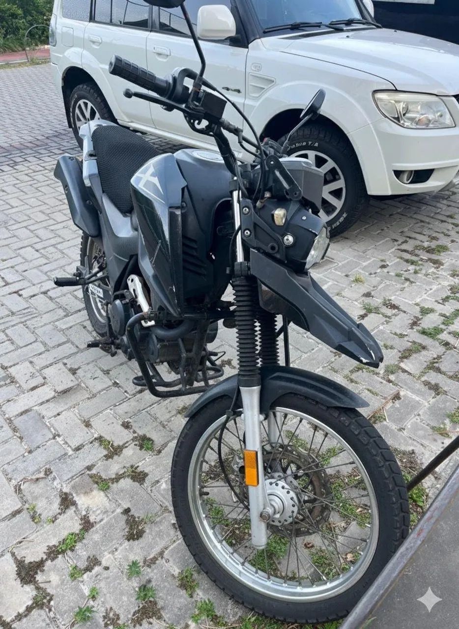 Shi 175