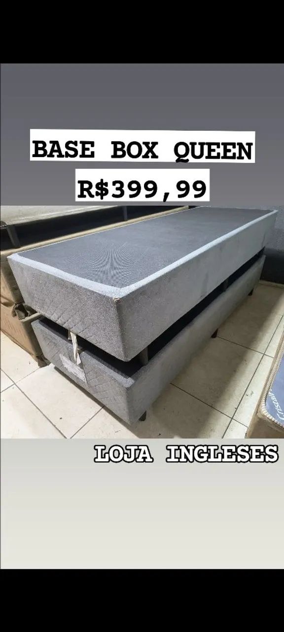 BASES QUEEN 470071488985835521