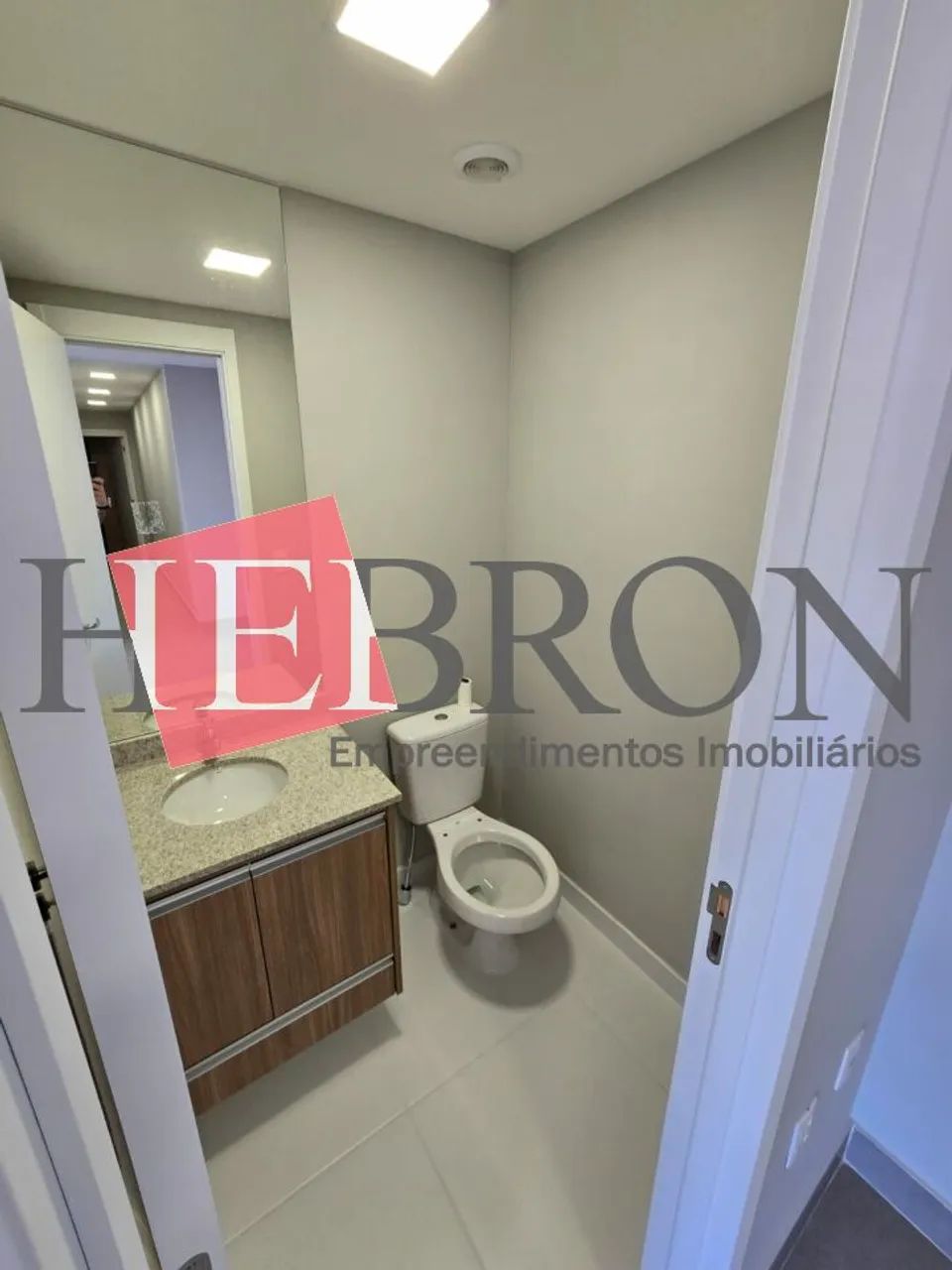 Excelente Apartamento para Locação na Região do Tatuapé!!! - Foto 4