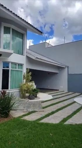 EXCLUSIVIDADE, CONFORTO E SOFISTICAÇÃO NO JARDIM CIDADE MONÇÕES  MARINGÁ - Foto 3