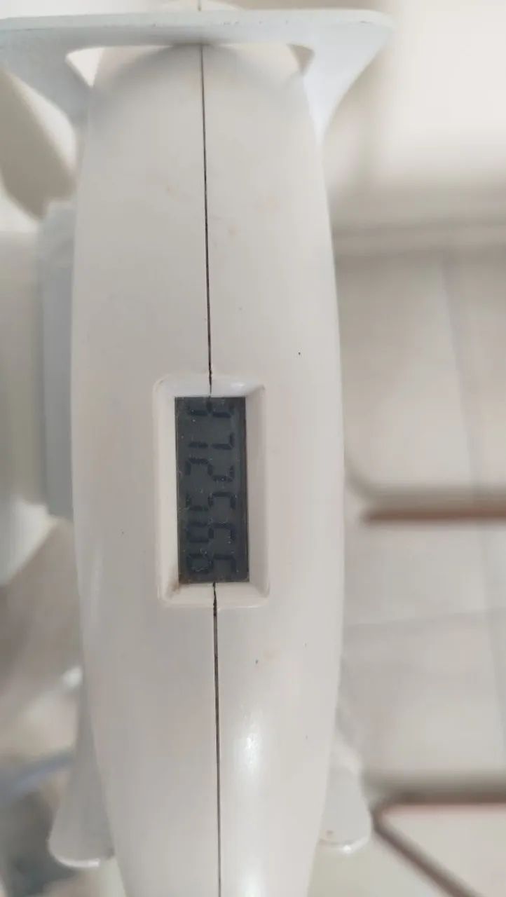 Luz intensa pulsada light pulse Htm  - Foto 4