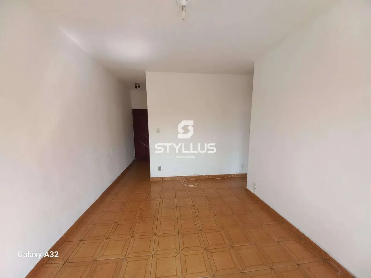 Todos os Santos | Apartamento 2 quartos - Foto 2