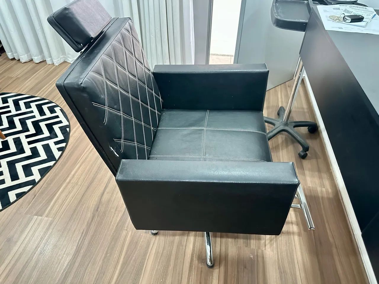 Vendo Studio Completo  - Foto 2