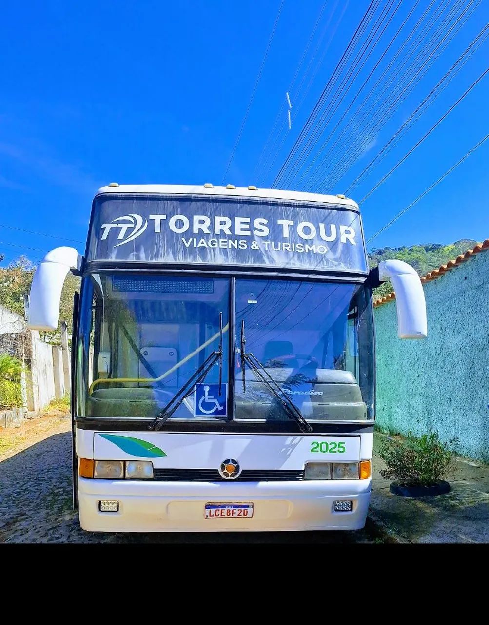 VENDO OU TROCO - Foto 6