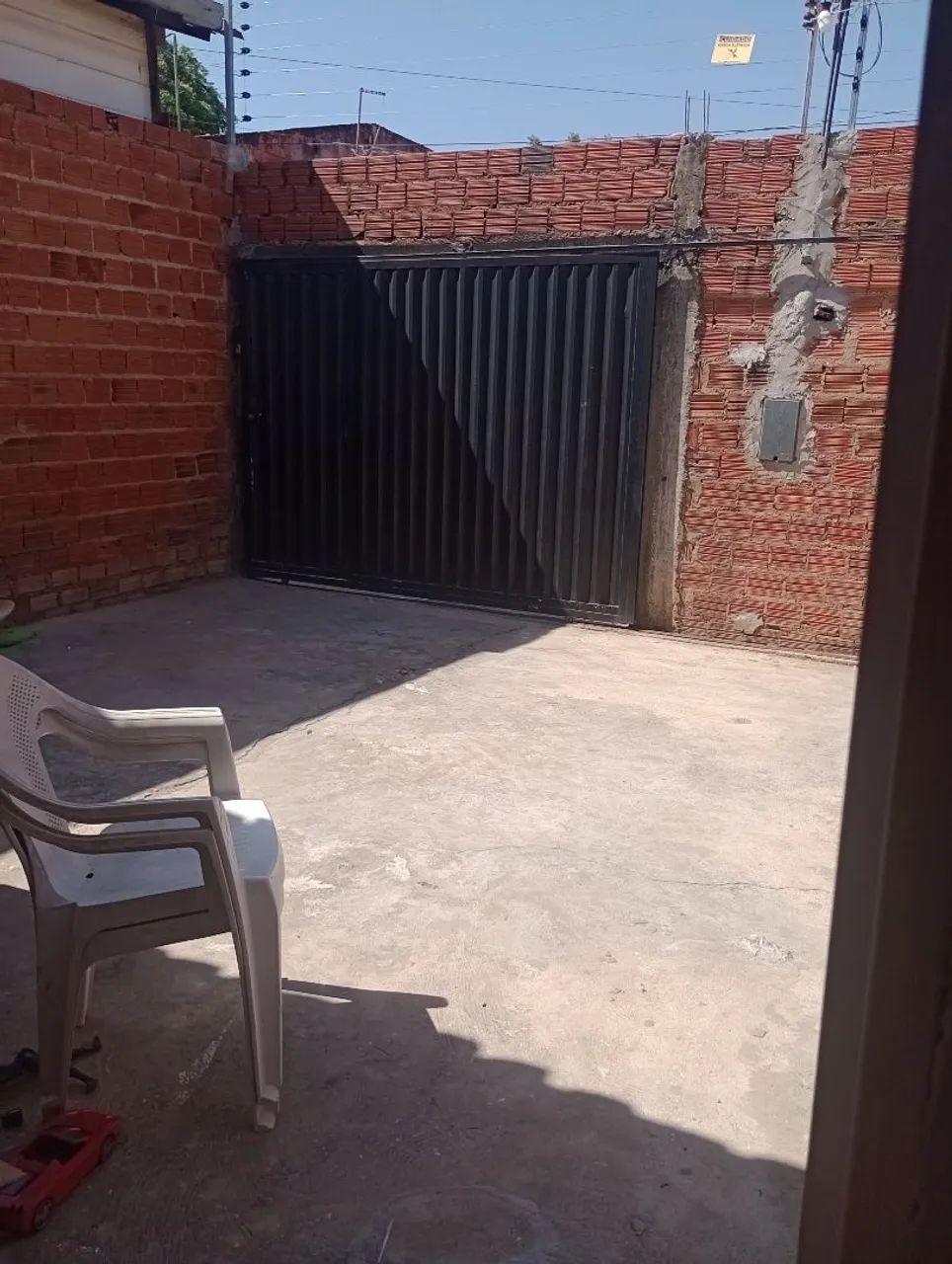 Casa a venda  - Foto 2