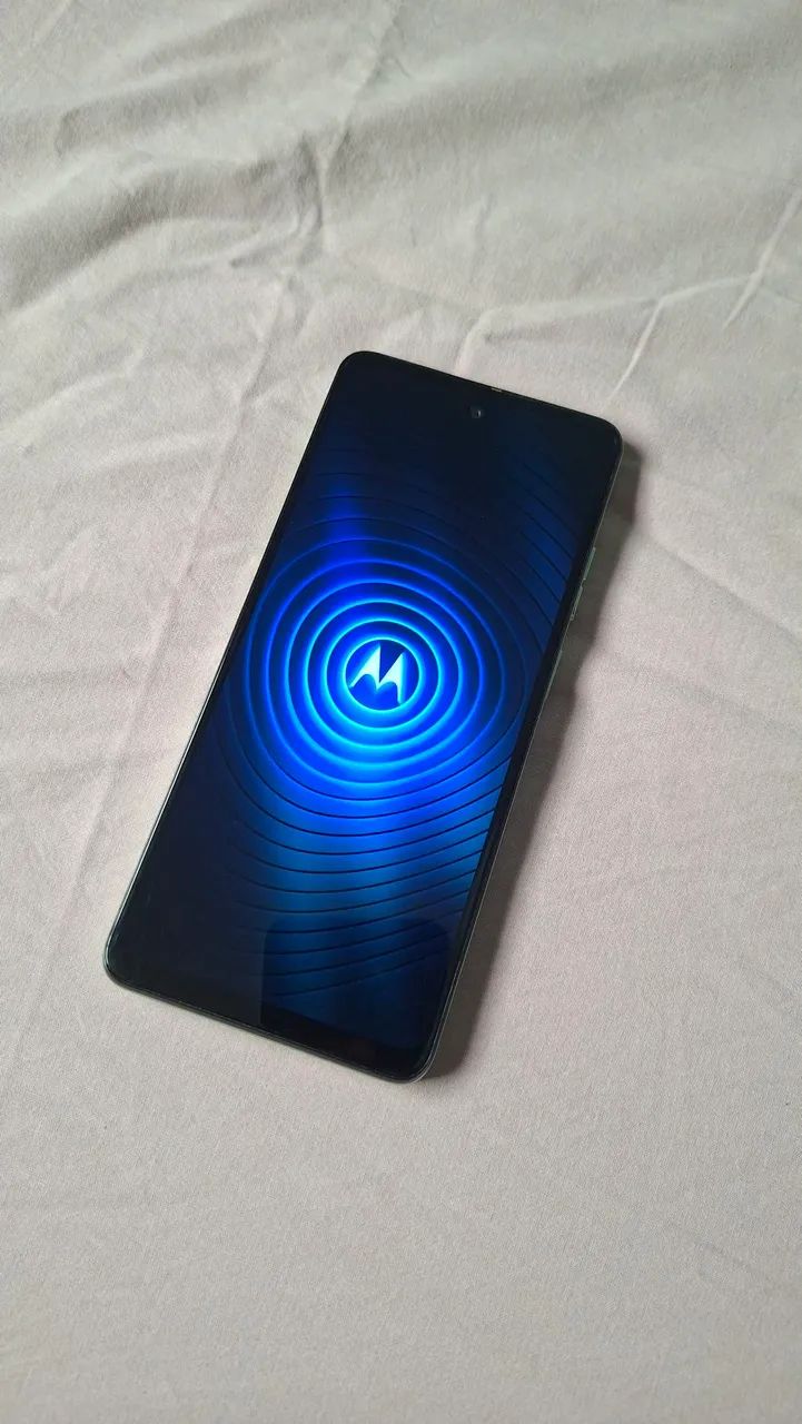 MOTO G24 - Foto 2