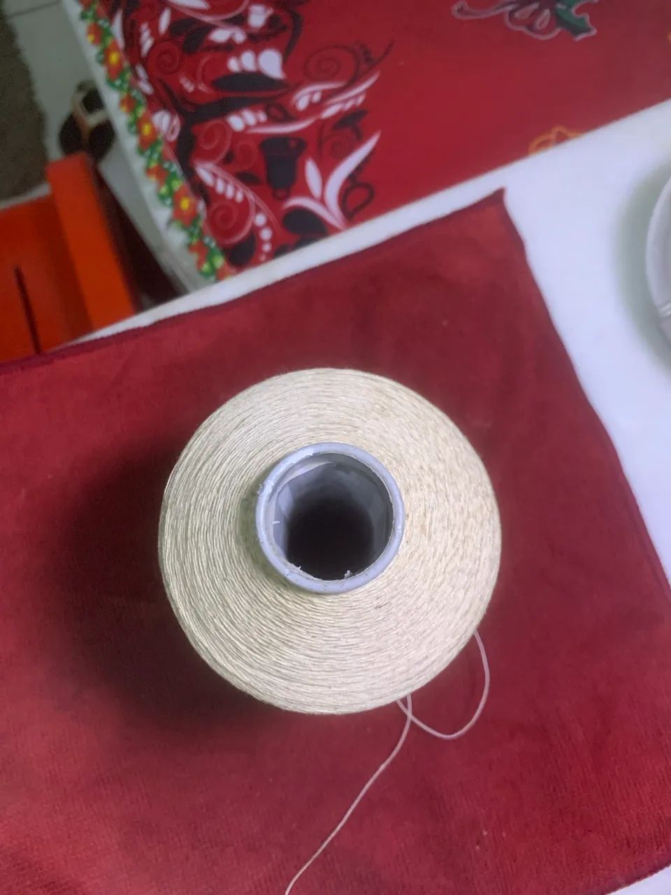 Para colecionadores  - Foto 5