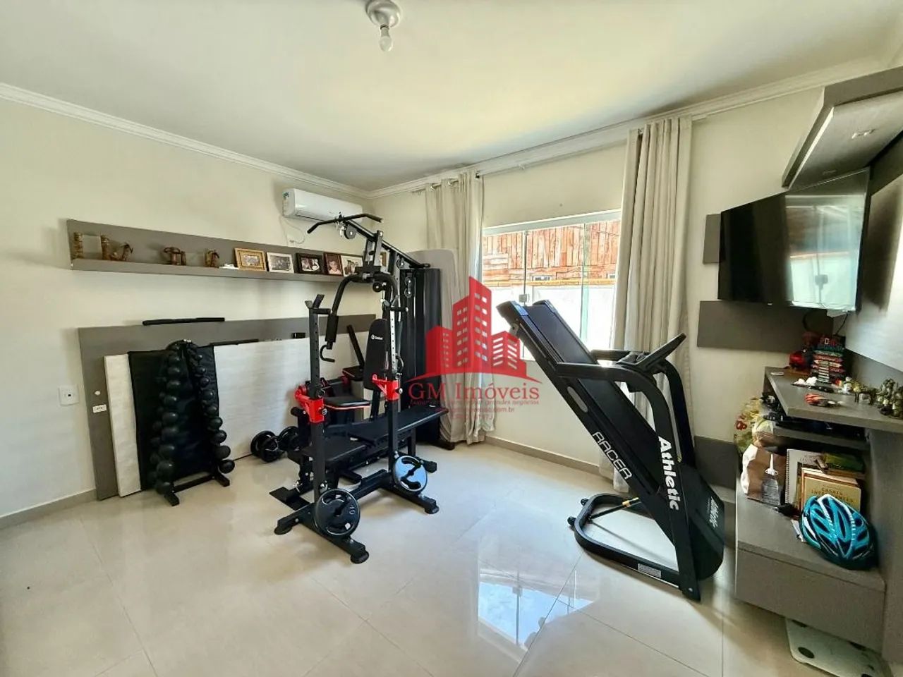Casa | Venda | Gravatá - Foto 9