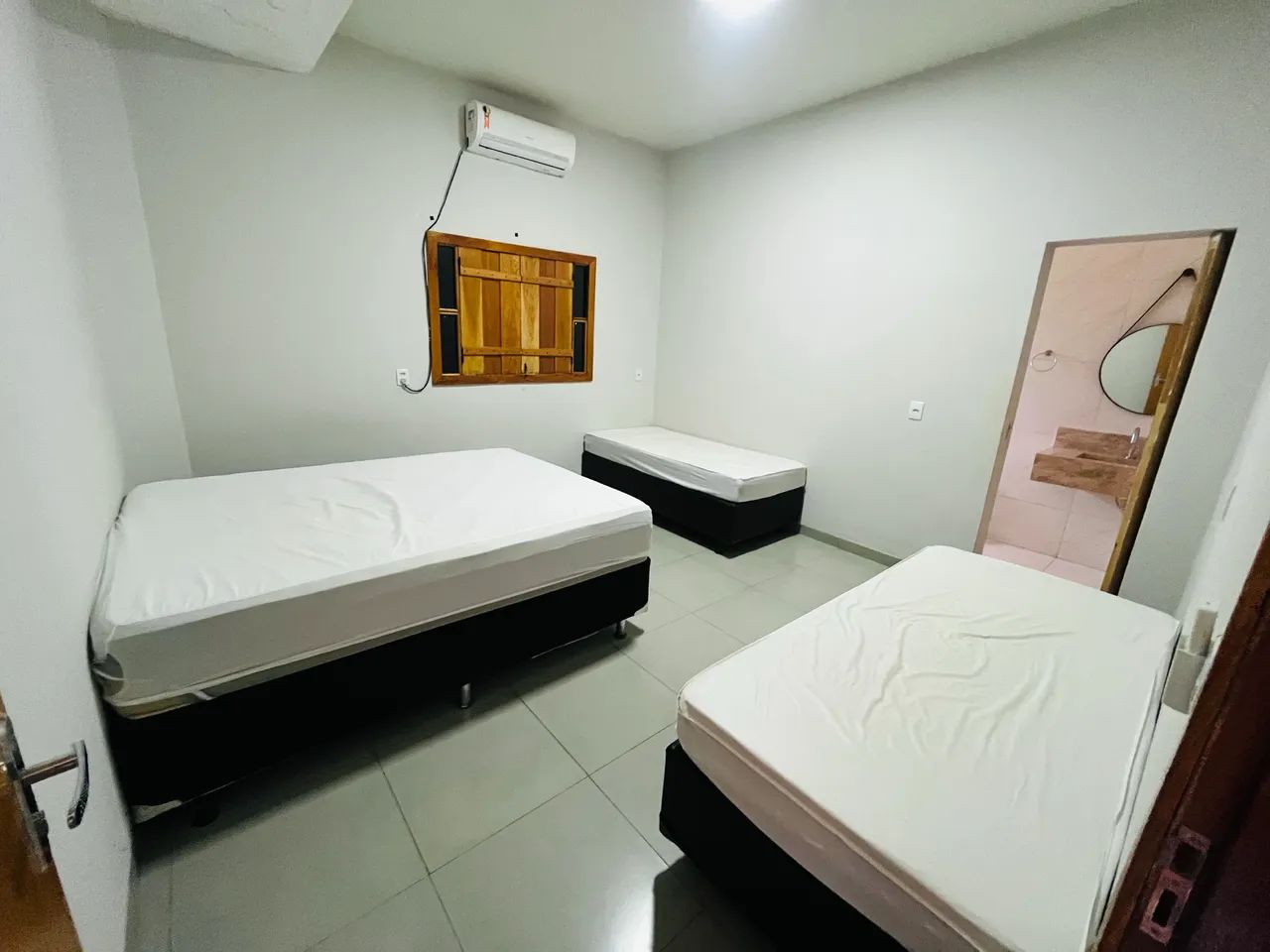 ? CASA DE CAMPO EM PIRENÓPOLIS - R$ 850 MIL - Foto 5