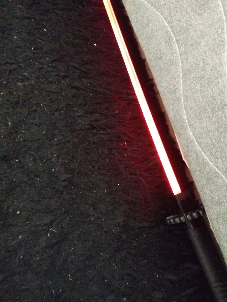 Katana de led - Foto 4