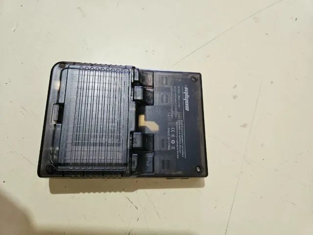 Miyoo Mini+ - Foto 3