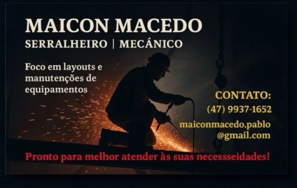 Soldador