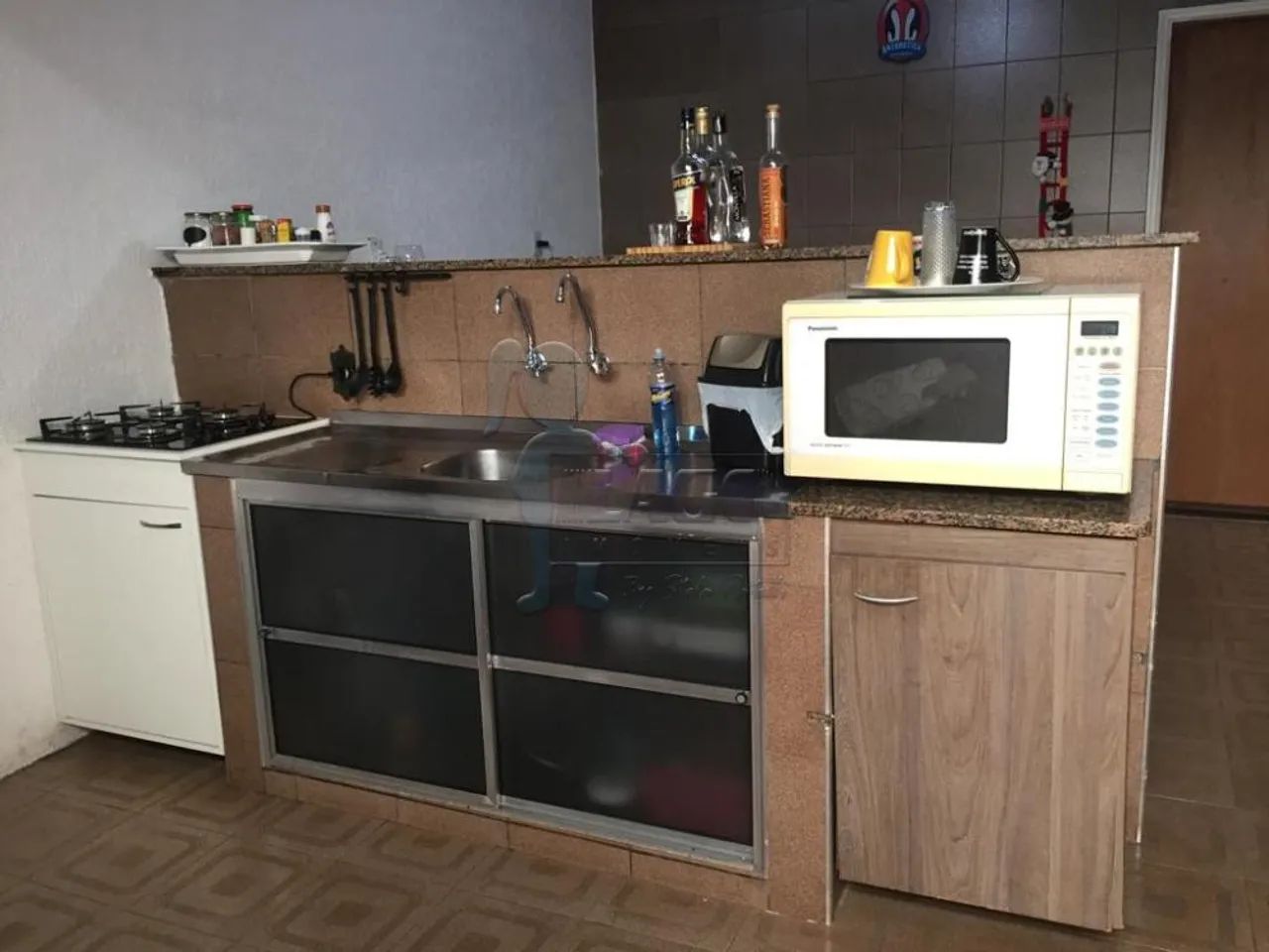 *****OTIMA CASA**** - Foto 4