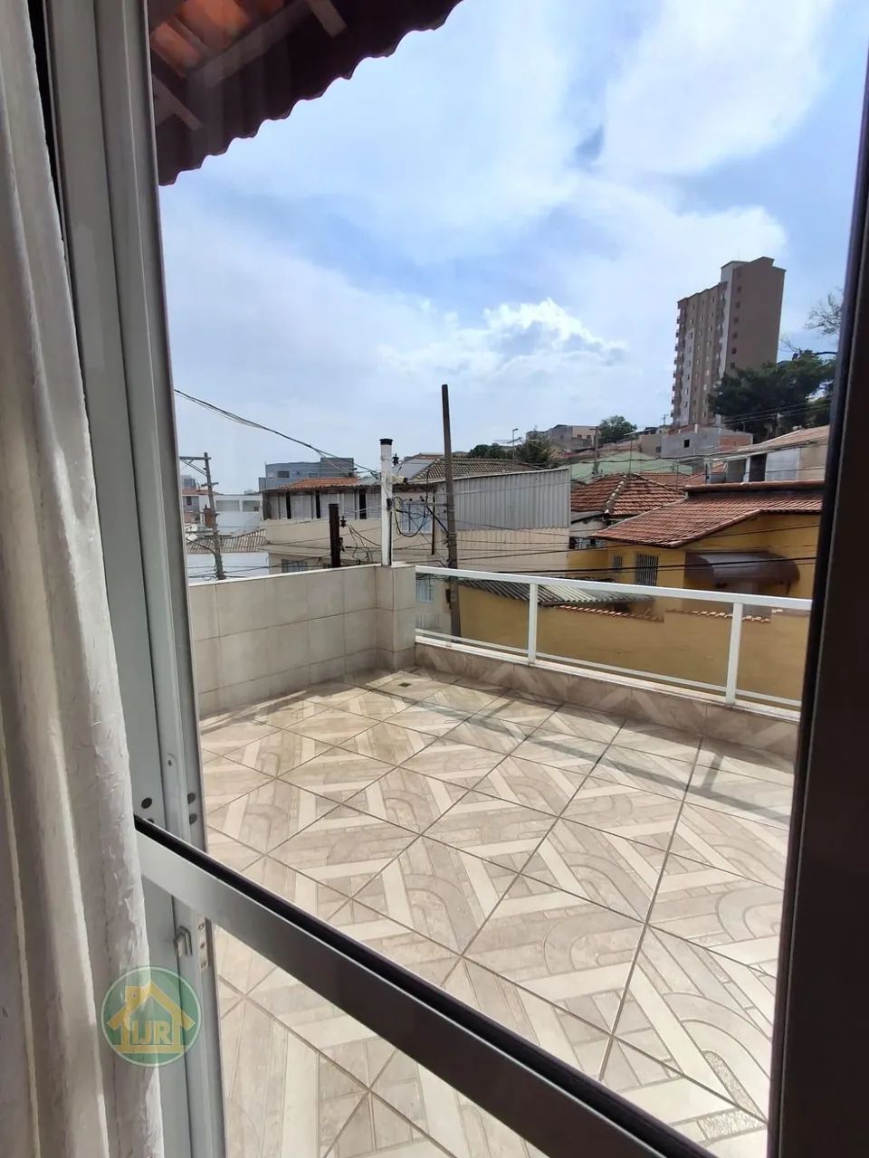 Casa Sobrado em Vila Constança - São Paulo - Foto 5