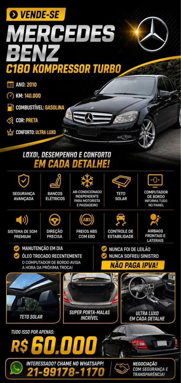 Oportunidade 