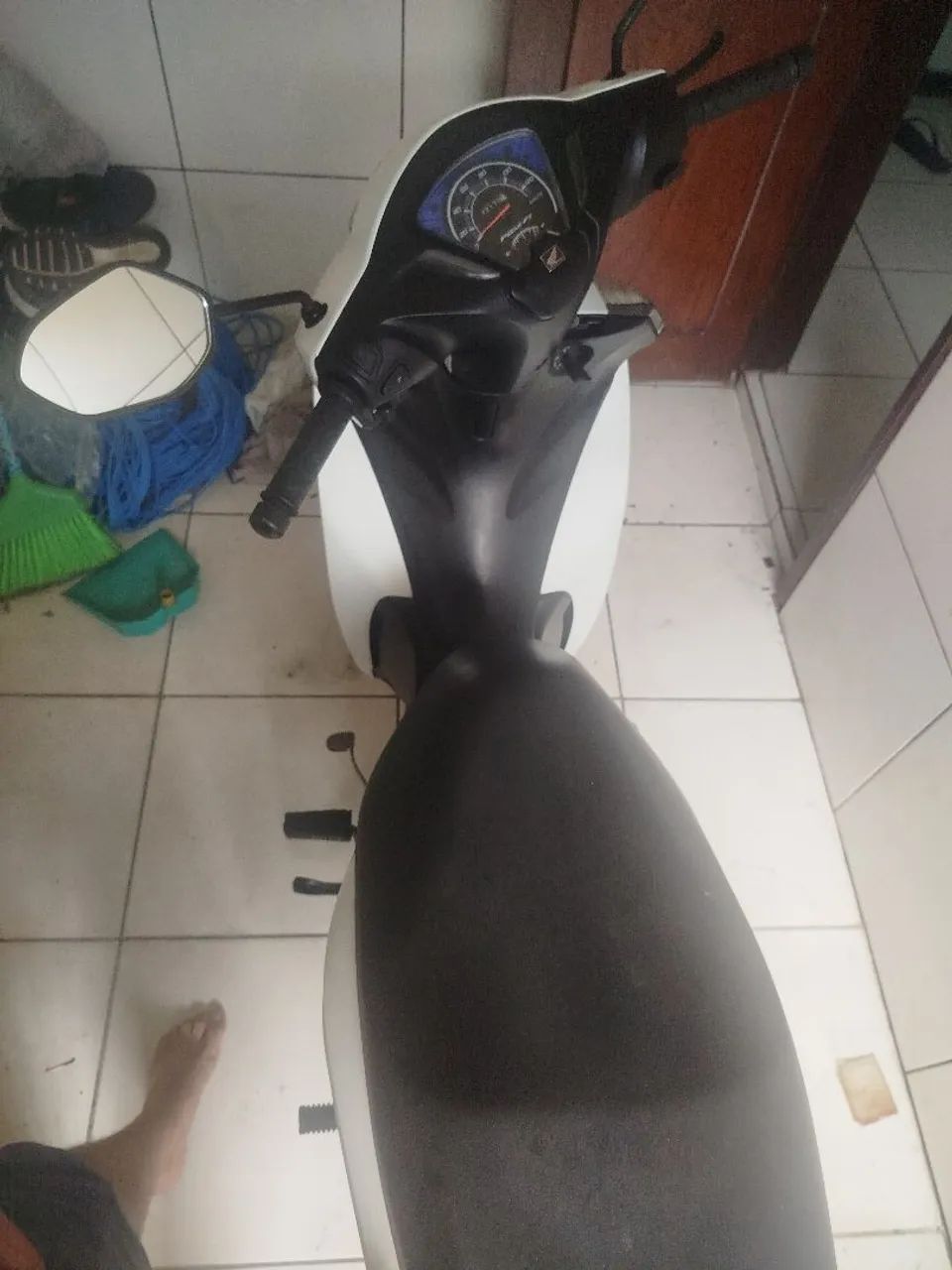 Silvia sara Brito Bastos  - Foto 3