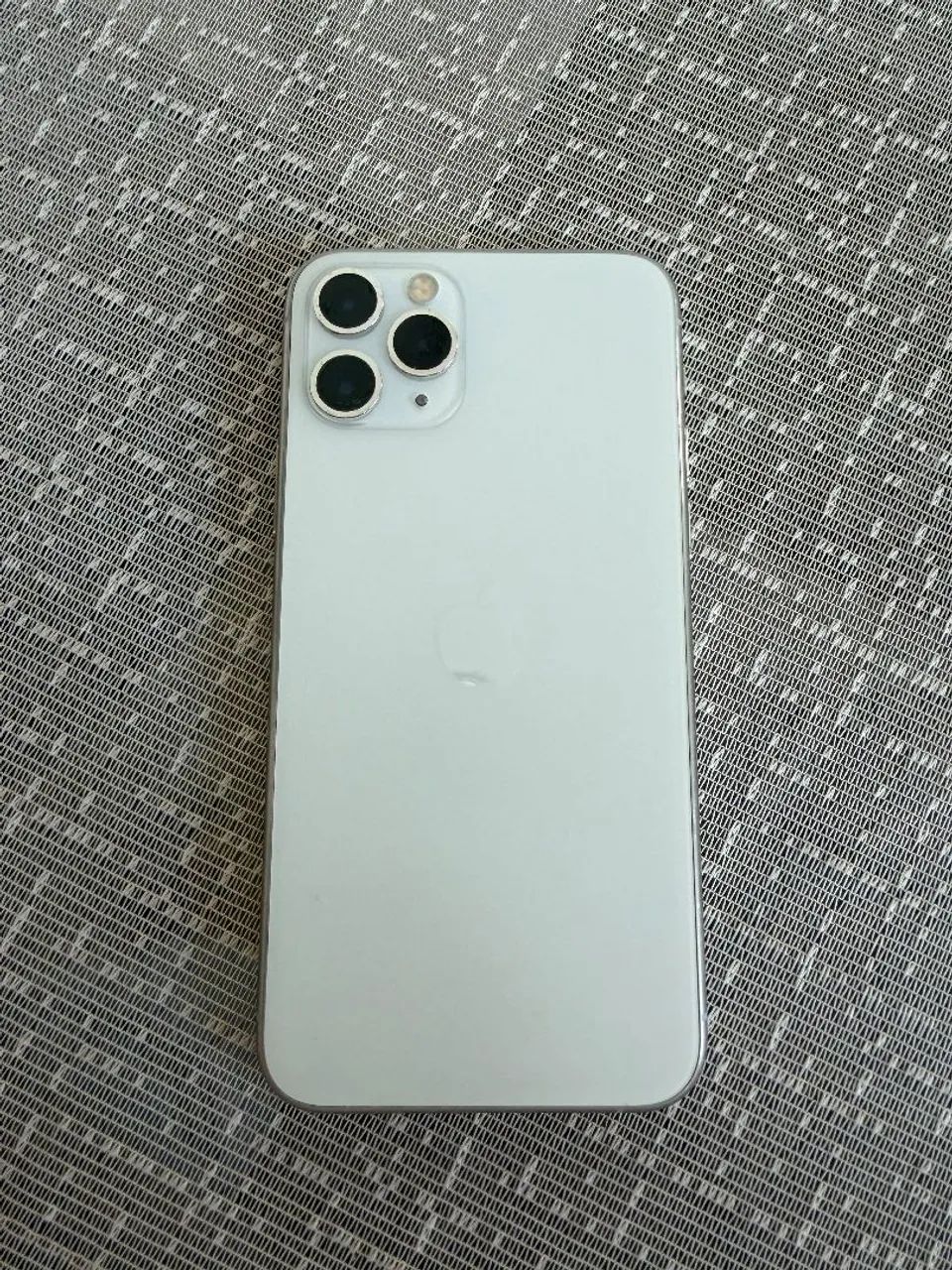 iPhone 11 Pro 512Gb - Foto 2