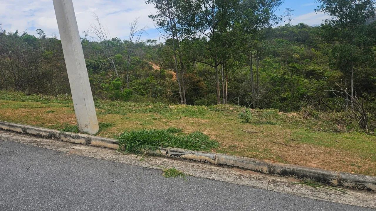 Excelente lote em Sabará  - Foto 2