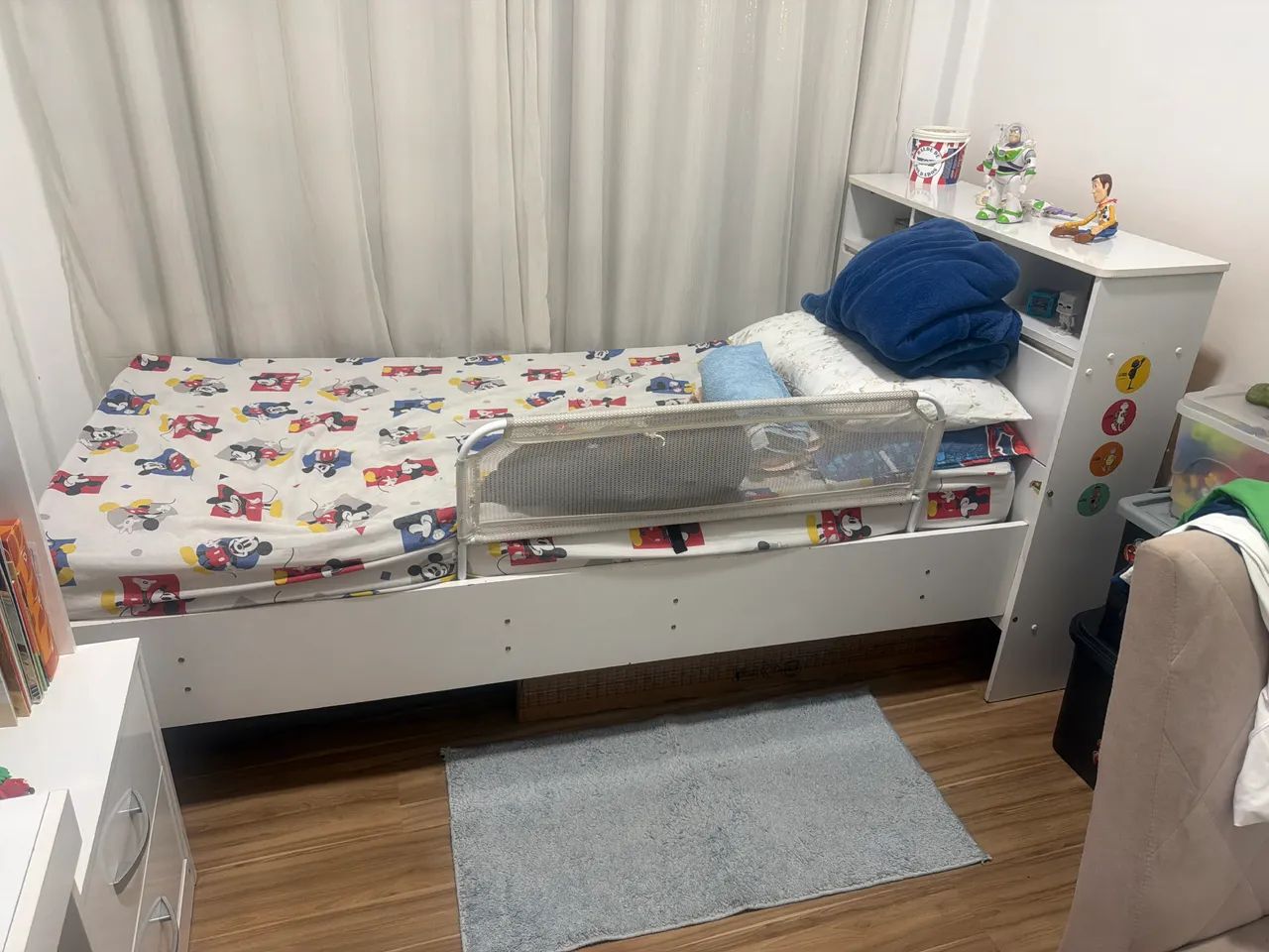 Cama 