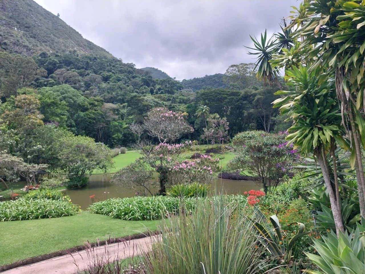 Empreendimento para Venda em Petrópolis, Corrêas - Foto 5