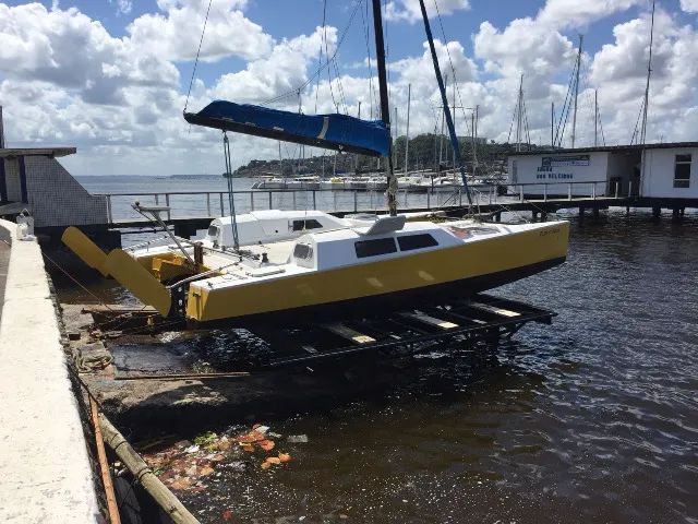 Seu barco no próximo verão - Foto 4